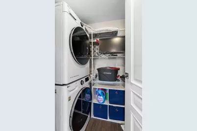 3580 S Ocean Shore Boulevard #403, Flagler Beach, FL 32136 - Photo 25