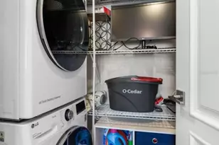 3580 S Ocean Shore Blvd, Flagler Beach, FL 32136 - Photo 25