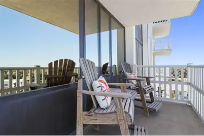 3580 S Ocean Shore Boulevard #403, Flagler Beach, FL 32136 - Photo 31