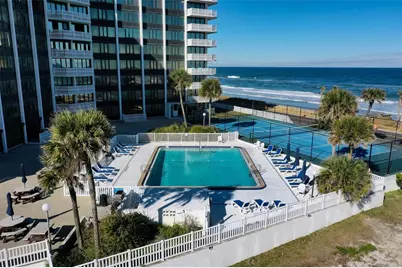 3580 S Ocean Shore Boulevard #403, Flagler Beach, FL 32136 - Photo 67