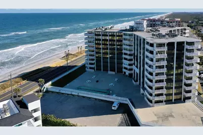 3580 S Ocean Shore Boulevard #403, Flagler Beach, FL 32136 - Photo 63
