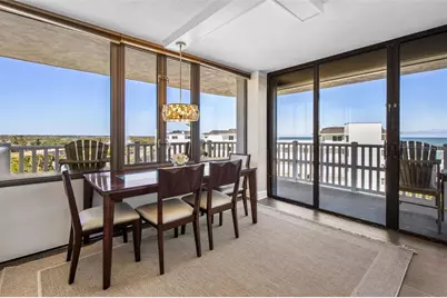 3580 S Ocean Shore Boulevard #403, Flagler Beach, FL 32136 - Photo 13