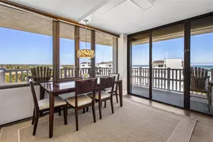 3580 S Ocean Shore Blvd, Flagler Beach, FL 32136 - Photo 13