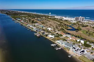 3580 S Ocean Shore Blvd, Flagler Beach, FL 32136 - Photo 65