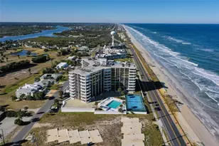 3580 S Ocean Shore Blvd, Flagler Beach, FL 32136 - Photo 51