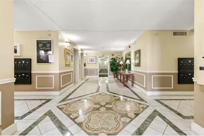 3580 S Ocean Shore Boulevard #403, Flagler Beach, FL 32136 - Photo 79