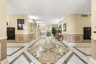 3580 S Ocean Shore Blvd, Flagler Beach, FL 32136 - Photo 79