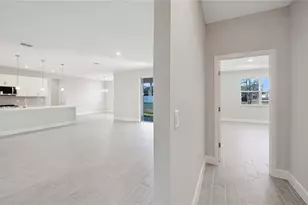 93 Beacon Mill Ln, Palm Coast, FL 32137 - Photo 15