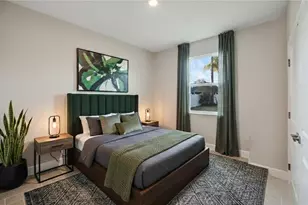 93 Beacon Mill Ln, Palm Coast, FL 32137 - Photo 31