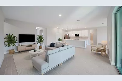 93 Beacon Mill Lane, Palm Coast, FL 32137 - Photo 7