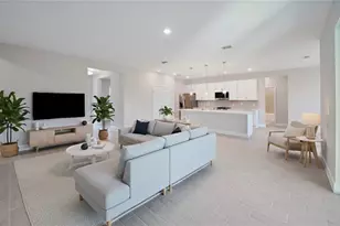 93 Beacon Mill Ln, Palm Coast, FL 32137 - Photo 7