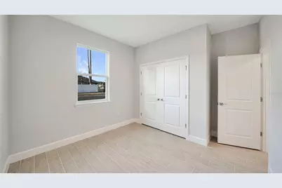 93 Beacon Mill Lane, Palm Coast, FL 32137 - Photo 33