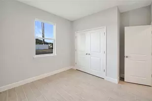 93 Beacon Mill Ln, Palm Coast, FL 32137 - Photo 33