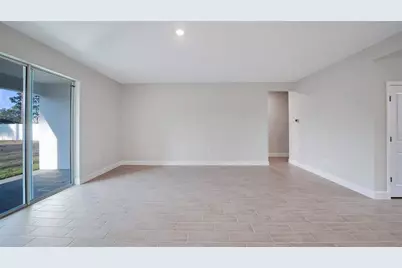 93 Beacon Mill Lane, Palm Coast, FL 32137 - Photo 9