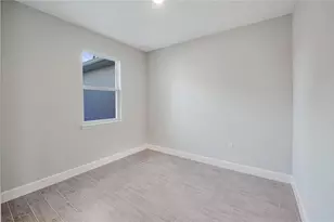 93 Beacon Mill Ln, Palm Coast, FL 32137 - Photo 5