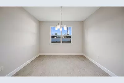 93 Beacon Mill Lane, Palm Coast, FL 32137 - Photo 11