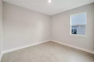 93 Beacon Mill Ln, Palm Coast, FL 32137 - Photo 29