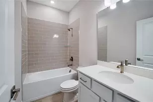 93 Beacon Mill Ln, Palm Coast, FL 32137 - Photo 27