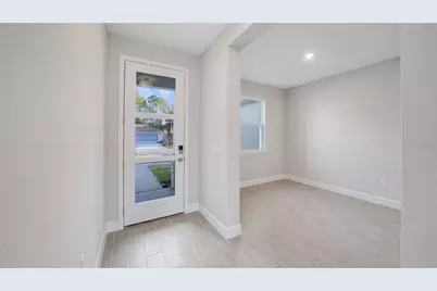 93 Beacon Mill Lane, Palm Coast, FL 32137 - Photo 3