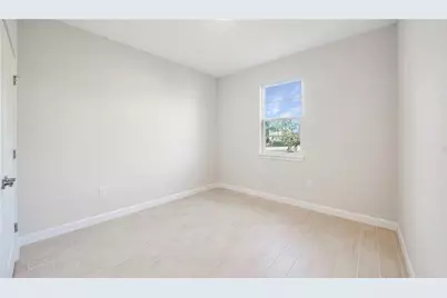 93 Beacon Mill Lane, Palm Coast, FL 32137 - Photo 25