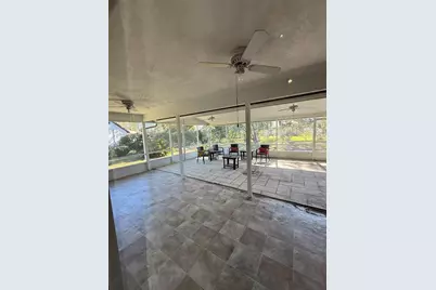 32 Westlawn Place, Palm Coast, FL 32164 - Photo 19