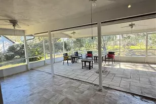 32 Westlawn Pl, Palm Coast, FL 32164 - Photo 19