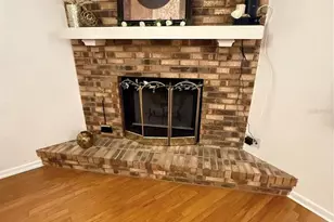 32 Westlawn Pl, Palm Coast, FL 32164 - Photo 7