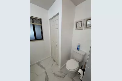 32 Westlawn Place, Palm Coast, FL 32164 - Photo 15