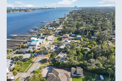 1630 Riverside Drive, Daytona Beach, FL 32117 - Photo 49