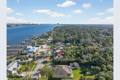 1630 Riverside Drive, Daytona Beach, FL 32117 - Photo 47