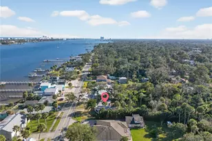 1630 Riverside Dr, Daytona Beach, FL 32117 - Photo 47