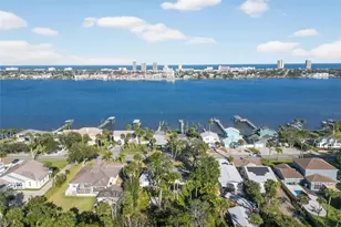 1630 Riverside Dr, Daytona Beach, FL 32117 - Photo 3