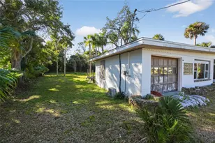 1630 Riverside Dr, Daytona Beach, FL 32117 - Photo 7