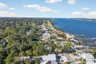 1630 Riverside Dr, Daytona Beach, FL 32117 - Photo 41