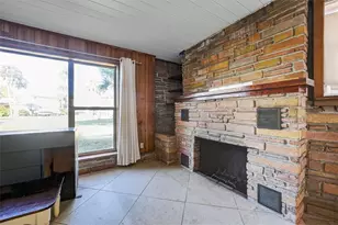 1630 Riverside Dr, Daytona Beach, FL 32117 - Photo 25