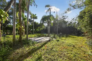 1630 Riverside Dr, Daytona Beach, FL 32117 - Photo 15