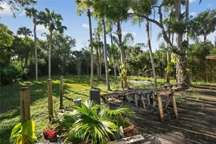 1630 Riverside Dr, Daytona Beach, FL 32117 - Photo 39