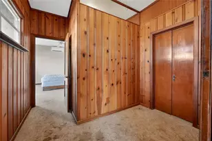 1630 Riverside Dr, Daytona Beach, FL 32117 - Photo 27