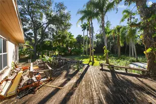 1630 Riverside Dr, Daytona Beach, FL 32117 - Photo 17