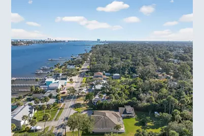 1630 Riverside Drive, Daytona Beach, FL 32117 - Photo 45