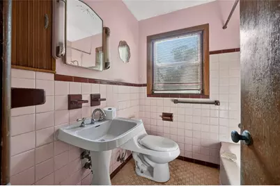 1630 Riverside Drive, Daytona Beach, FL 32117 - Photo 35