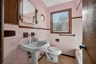 1630 Riverside Dr, Daytona Beach, FL 32117 - Photo 35