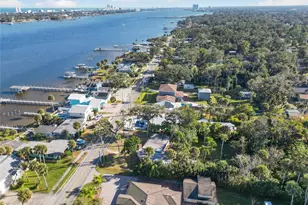 1630 Riverside Dr, Daytona Beach, FL 32117 - Photo 47