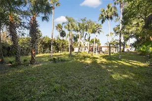 1630 Riverside Dr, Daytona Beach, FL 32117 - Photo 11