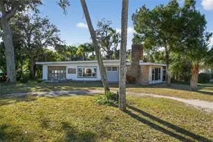 1630 Riverside Dr, Daytona Beach, FL 32117 - Photo 9