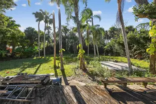 1630 Riverside Dr, Daytona Beach, FL 32117 - Photo 25