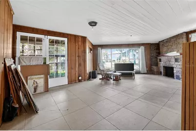 1630 Riverside Drive, Daytona Beach, FL 32117 - Photo 21