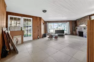 1630 Riverside Dr, Daytona Beach, FL 32117 - Photo 21