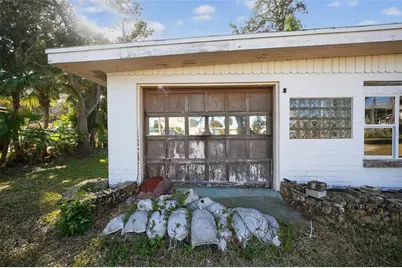 1630 Riverside Drive, Daytona Beach, FL 32117 - Photo 5