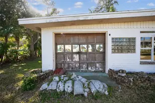 1630 Riverside Dr, Daytona Beach, FL 32117 - Photo 5